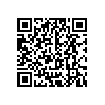 T540D337K004BH8505WAFL QRCode