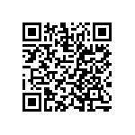 T540D337K004BH8605WAFL QRCode