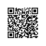 T540D337K004BH87057280 QRCode