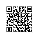 T540D337K004CH85057280 QRCode