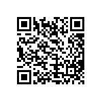 T540D337K004CH8605WAFL QRCode