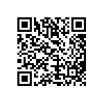 T540D337K004CH87057280 QRCode