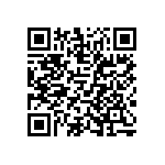 T540D337K004DH8705WAFL QRCode