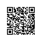 T540D337K006AH85107280 QRCode