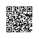 T540D337K006AH85107610 QRCode