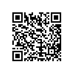 T540D337K006AH8610WAFL QRCode