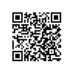 T540D337K006BH8510WAFL QRCode