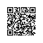 T540D337K006BH87107280 QRCode