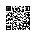 T540D337K006BH8710WAFL QRCode