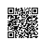 T540D337K006CH8510WAFL QRCode