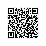 T540D337K006CH8610WAFL QRCode