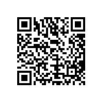 T540D337K006DH85107610 QRCode