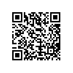 T540D337K006DH86107280 QRCode