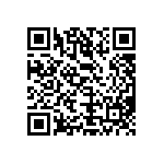 T540D337K006DH87107280 QRCode