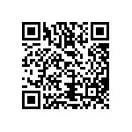 T540D337K2R5AH85057610 QRCode