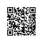 T540D337K2R5AH8505WAFL QRCode