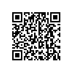 T540D337K2R5AH8605WAFL QRCode