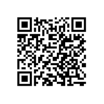 T540D337K2R5CH86057280 QRCode