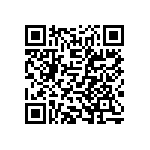 T540D337K2R5CH87057280 QRCode