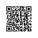 T540D337K2R5DH8605 QRCode