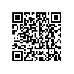 T540D337M003AH85057280 QRCode