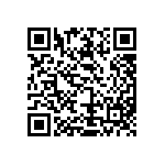 T540D337M003AH8605 QRCode