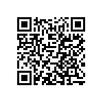 T540D337M003AH87057280 QRCode