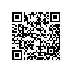 T540D337M003BH8605 QRCode