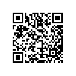 T540D337M003BH87057610 QRCode