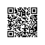 T540D337M003CH85057280 QRCode