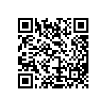 T540D337M003CH8705WAFL QRCode