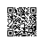 T540D337M003DH85057610 QRCode