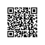 T540D337M003DH8605 QRCode