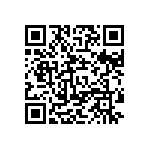 T540D337M003DH86057610 QRCode