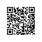 T540D337M003DH8605WAFL QRCode