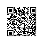 T540D337M004AH8705WAFL QRCode