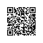 T540D337M004BH85057610 QRCode