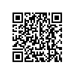 T540D337M004BH8605WAFL QRCode