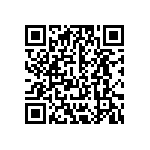 T540D337M004CH8505WAFL QRCode