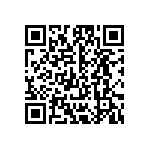 T540D337M004CH86057610 QRCode