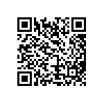 T540D337M004DH8605WAFL QRCode