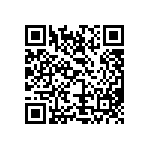 T540D337M004DH8705WAFL QRCode