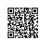 T540D337M006AH8510 QRCode