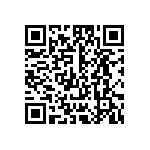 T540D337M006AH86107280 QRCode