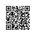 T540D337M006AH8710WAFL QRCode