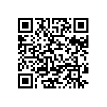 T540D337M006BH85107280 QRCode