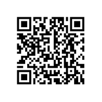 T540D337M006BH85107610 QRCode