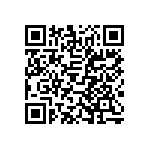 T540D337M006BH8510WAFL QRCode