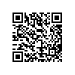 T540D337M006BH87107280 QRCode