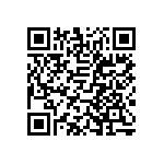 T540D337M006BH8710WAFL QRCode